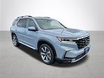2023 Honda Pilot AWD SUV for sale #210254 - photo 6