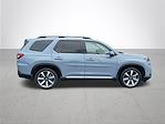 2023 Honda Pilot AWD SUV for sale #210254 - photo 7
