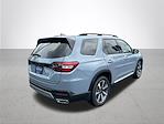 2023 Honda Pilot AWD SUV for sale #210254 - photo 8