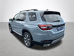 2023 Honda Pilot AWD SUV for sale #210254 - photo 2