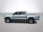 2023 Toyota Tacoma Double Cab 4WD Pickup for sale #210270 - photo 10