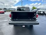 2023 Toyota Tacoma Double Cab 4WD Pickup for sale #210270 - photo 11