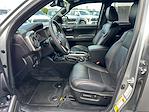 2023 Toyota Tacoma Double Cab 4WD Pickup for sale #210270 - photo 13