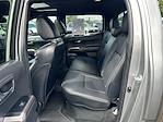 2023 Toyota Tacoma Double Cab 4WD Pickup for sale #210270 - photo 14