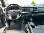 2023 Toyota Tacoma Double Cab 4WD Pickup for sale #210270 - photo 15