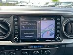 2023 Toyota Tacoma Double Cab 4WD Pickup for sale #210270 - photo 16