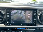 2023 Toyota Tacoma Double Cab 4WD Pickup for sale #210270 - photo 17