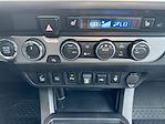 2023 Toyota Tacoma Double Cab 4WD Pickup for sale #210270 - photo 18