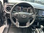 2023 Toyota Tacoma Double Cab 4WD Pickup for sale #210270 - photo 19