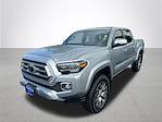 2023 Toyota Tacoma Double Cab 4WD Pickup for sale #210270 - photo 3