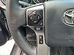 2023 Toyota Tacoma Double Cab 4WD Pickup for sale #210270 - photo 20