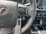 2023 Toyota Tacoma Double Cab 4WD Pickup for sale #210270 - photo 21