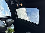 2023 Toyota Tacoma Double Cab 4WD Pickup for sale #210270 - photo 22