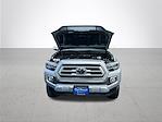 2023 Toyota Tacoma Double Cab 4WD Pickup for sale #210270 - photo 4