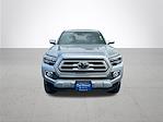 2023 Toyota Tacoma Double Cab 4WD Pickup for sale #210270 - photo 5
