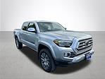 2023 Toyota Tacoma Double Cab 4WD Pickup for sale #210270 - photo 6