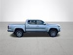 2023 Toyota Tacoma Double Cab 4WD Pickup for sale #210270 - photo 7