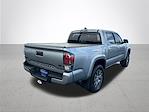 2023 Toyota Tacoma Double Cab 4WD Pickup for sale #210270 - photo 8