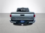 2023 Toyota Tacoma Double Cab 4WD Pickup for sale #210270 - photo 9