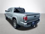 2023 Toyota Tacoma Double Cab 4WD Pickup for sale #210270 - photo 2