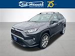2019 Toyota RAV4 4x4 SUV for sale #210284 - photo 1