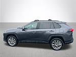 2019 Toyota RAV4 4x4 SUV for sale #210284 - photo 10