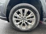 2019 Toyota RAV4 4x4 SUV for sale #210284 - photo 12
