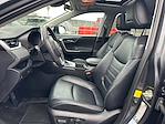 2019 Toyota RAV4 4x4 SUV for sale #210284 - photo 13