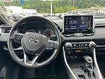2019 Toyota RAV4 4x4 SUV for sale #210284 - photo 15