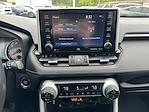 2019 Toyota RAV4 4x4 SUV for sale #210284 - photo 16
