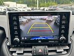 2019 Toyota RAV4 4x4 SUV for sale #210284 - photo 17
