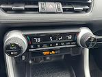 2019 Toyota RAV4 4x4 SUV for sale #210284 - photo 18