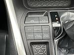 2019 Toyota RAV4 4x4 SUV for sale #210284 - photo 19