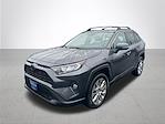 2019 Toyota RAV4 4x4 SUV for sale #210284 - photo 3