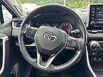 2019 Toyota RAV4 4x4 SUV for sale #210284 - photo 20