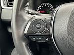2019 Toyota RAV4 4x4 SUV for sale #210284 - photo 21
