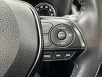 2019 Toyota RAV4 4x4 SUV for sale #210284 - photo 22