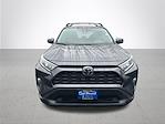 2019 Toyota RAV4 4x4 SUV for sale #210284 - photo 4