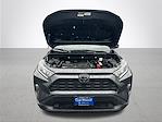 2019 Toyota RAV4 4x4 SUV for sale #210284 - photo 5