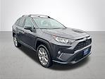 2019 Toyota RAV4 4x4 SUV for sale #210284 - photo 6