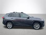 2019 Toyota RAV4 4x4 SUV for sale #210284 - photo 7