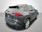 2019 Toyota RAV4 4x4 SUV for sale #210284 - photo 8