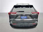 2019 Toyota RAV4 4x4 SUV for sale #210284 - photo 9