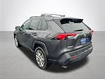 2019 Toyota RAV4 4x4 SUV for sale #210284 - photo 2