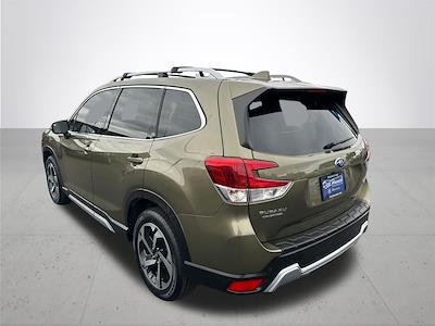 2022 Subaru Forester AWD SUV for sale #210296 - photo 2