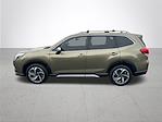2022 Subaru Forester AWD SUV for sale #210296 - photo 10