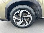 2022 Subaru Forester AWD SUV for sale #210296 - photo 12