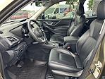 2022 Subaru Forester AWD SUV for sale #210296 - photo 13