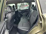 2022 Subaru Forester AWD SUV for sale #210296 - photo 14