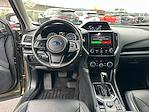2022 Subaru Forester AWD SUV for sale #210296 - photo 15